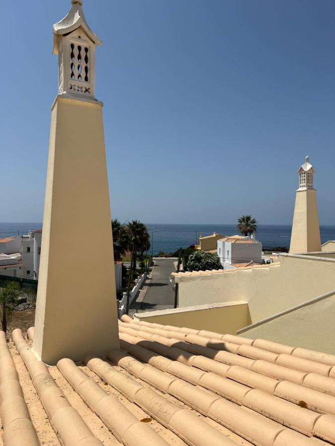 Vilas Do Mar - Studio كارفويرو المظهر الخارجي الصورة