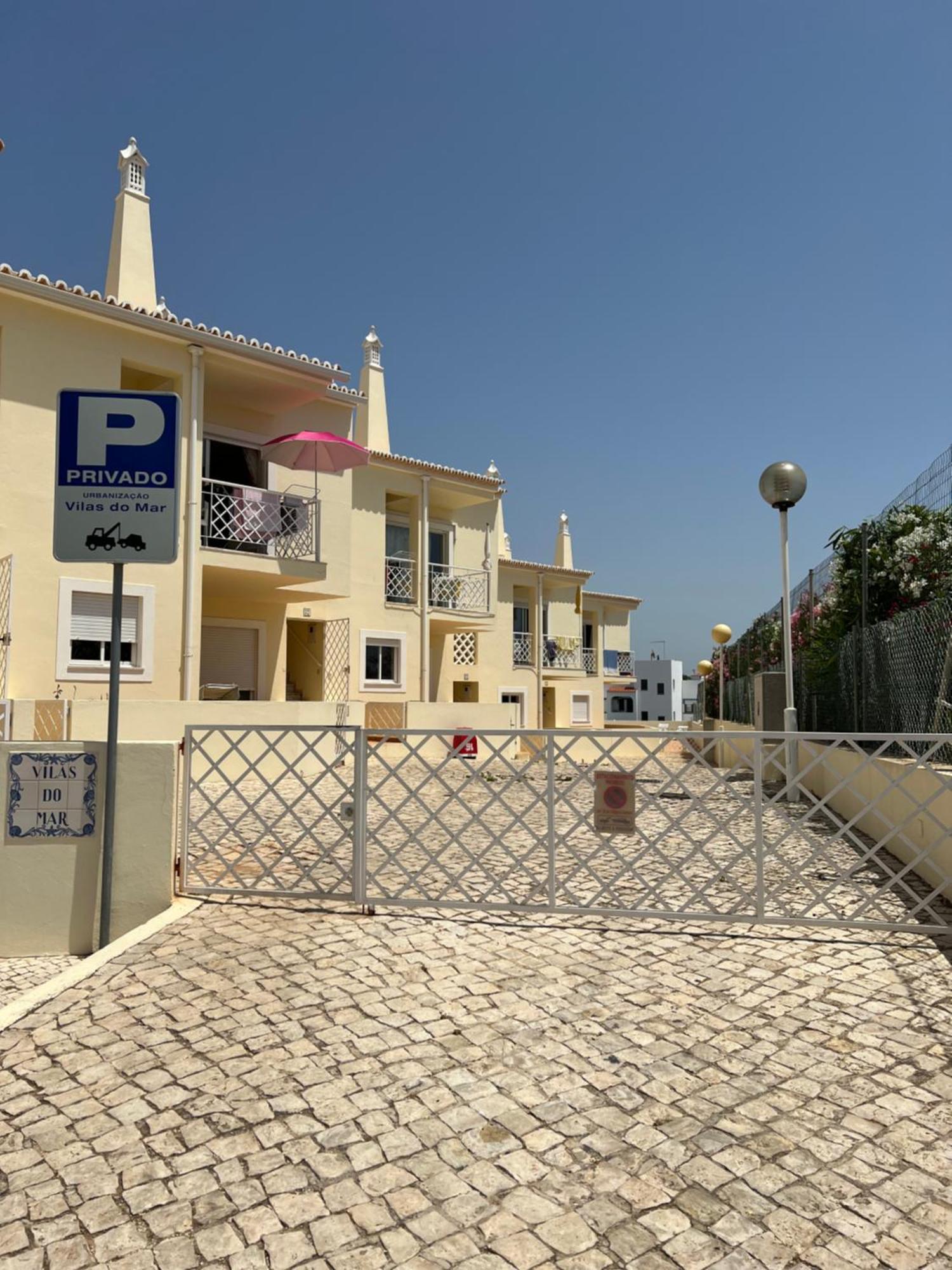 Vilas Do Mar - Studio كارفويرو المظهر الخارجي الصورة
